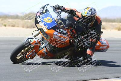 media/Apr-27-2025-BRL Bagger Racing League (Sun) [[7a5f00f0a5]]/5-Bagger GP-Pro Stock-Super Street Race/